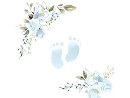 serwetki-stopki-z-kwiatem-niebieskie-33-cm-x-33-cm-20-szt