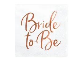 serwetki-bride-to-be-rozowe-zloto-33-cm-x-33-cm-20-szt