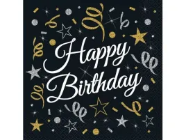 serwetki-bandc-happy-birthday-33-cm-x-33-cm-20-szt