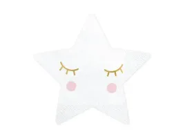 serwetki-little-star-gwiazda-16-cm-x-16-cm-20-szt