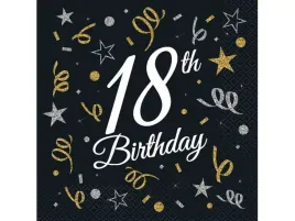 serwetki-bandc-18th-birthday-33-cm-x-33-cm-20-szt