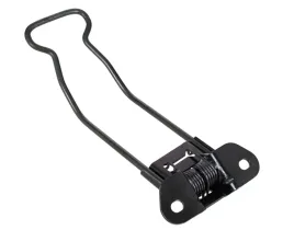 opel-movano-a-98-10-ogranicznik-drzwi-tylnych