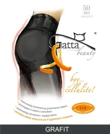 gatta-bye-cellulite-50den-4-l-grafit