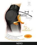 gatta-bye-cellulite-50den-4-l-nero