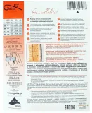 gatta-bye-cellulite-50den-4-l-nero-stan-nowy