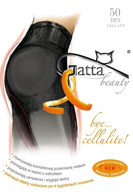 gatta-bye-cellulite-50den-4-l-nero-rozmiar-4