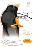 gatta-bye-cellulite-50den-4-l-nero-rozmiar-4