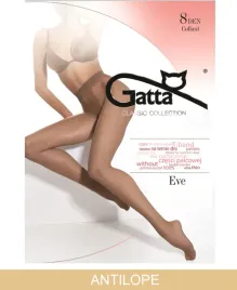 gatta-eve-8-den-2-s-antilope