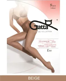 gatta-eve-8-den-3-m-beige