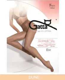 gatta-eve-8-den-4-l-dune