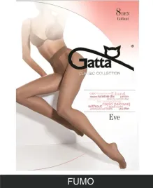 gatta-eve-8-den-4-l-fumo