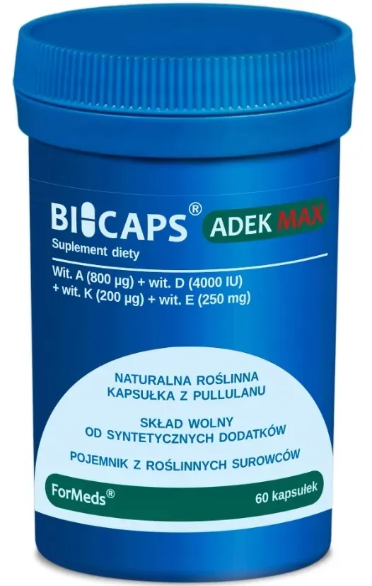 formeds-bicaps-adek-max-60-caps-witamina-a-d3-e-k2