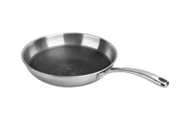patelnia-gleboka-wok-30-cm-relief-elo