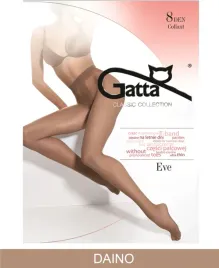 gatta-eve-8-den-2-s-daino