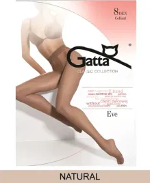 gatta-eve-8-den-3-m-natural