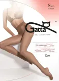 gatta-eve-8-den-3-m-dune-marka-gatta
