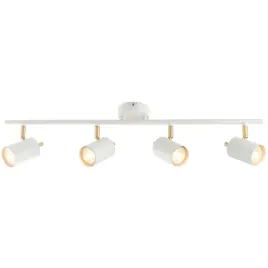 lampa-sufitowa-gull-59933-endon-spot-do-jadalni-na-listwie-bialy