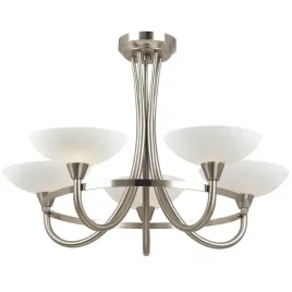 lampa-sufitowa-cagney-5sc-endon-szklane-kielichy-satynowy-chrom-biale