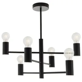 lampa-sufitowa-studio-76502-endon-sticks-metalowe-czarne
