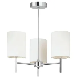 potrojna-lampa-sufitowa-brio-3ch-endon-okragle-klosze-biale-chrom