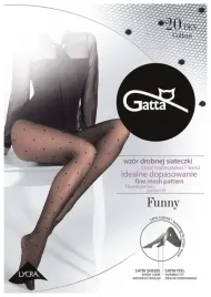 gatta-funny-05-20den-4-l-nero