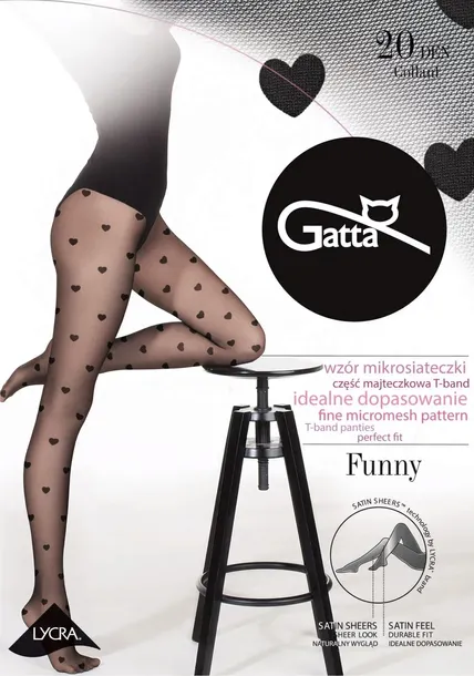 gatta-funny-05-20den-2-s-nero