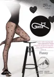 gatta-funny-05-20den-2-s-nero