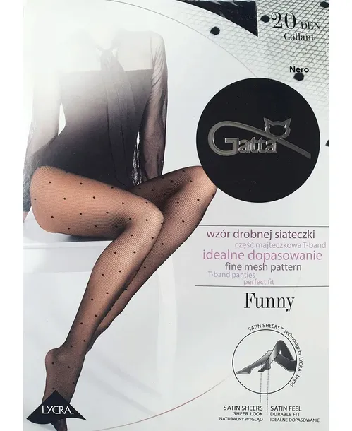 gatta-funny-05-20den-2-s-nero-marka-gatta