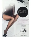 gatta-funny-05-20den-2-s-nero-marka-gatta
