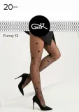 gatta-funny-13-20den-4-l-nero