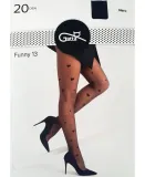 gatta-funny-13-20den-4-l-nero-stan-nowy