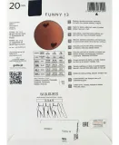 gatta-funny-13-20den-4-l-nero-marka-gatta