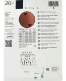gatta-funny-13-20den-4-l-nero-grubosc-20-den