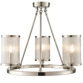 potrojna-lampa-wiszaca-easton-76261-endon-tuby-szklane-nikiel