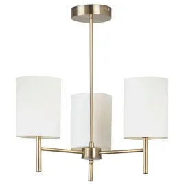 lampa-sufitowa-do-salonu-brio-3ab-endon-potrojna-biala