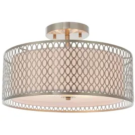 lampa-sufitowa-cordero-81966-endon-azurowa-okragla-metal-nikiel