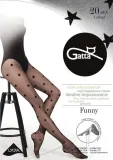 gatta-funny-05-20den-2-s-nero-stan-nowy