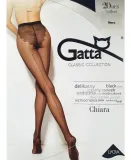 gatta-chiara-3-m-nero-stan-nowy