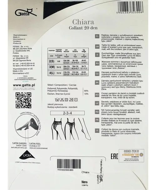 gatta-chiara-3-m-nero-marka-gatta