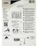 gatta-chiara-3-m-nero-marka-gatta