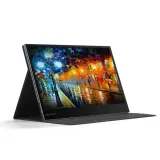 xtendtouch-xt1310f-monitor