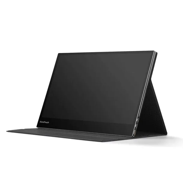 xtendtouch-xt1310f-monitor-stan-nowy