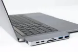 hyperdrive-thunderbolt-3-usb-c-hub-for-macbook-pro-silver-stan-nowy