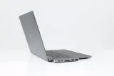 hyperdrive-thunderbolt-3-usb-c-hub-for-macbook-pro-silver-waga-z-opakowaniem-0-3-kg