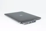 hyperdrive-thunderbolt-3-usb-c-hub-for-macbook-pro-silver-stan-nowy-waga-z-opakowaniem-0-3-kg