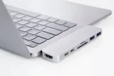 hyperdrive-thunderbolt-3-usb-c-hub-for-macbook-pro-silver-stan-nowy