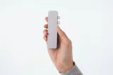 hyperdrive-thunderbolt-3-usb-c-hub-for-macbook-pro-silver-waga-z-opakowaniem-0-3-kg
