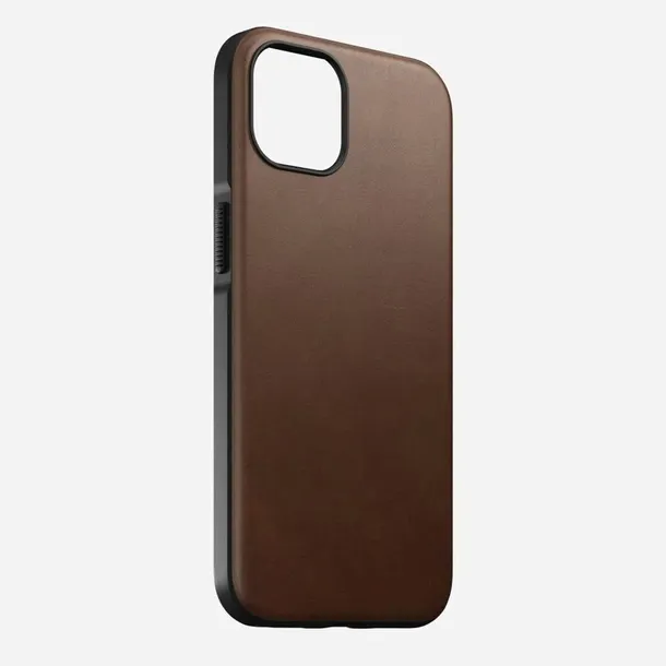 nomad-rugged-case-magsafe-iphone-13-brazowy