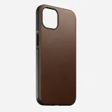 nomad-rugged-case-magsafe-iphone-13-brazowy