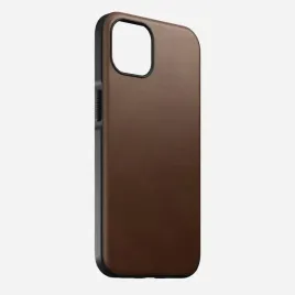 nomad-rugged-case-magsafe-iphone-13-brazowy